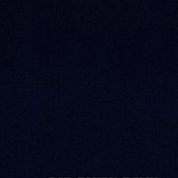 Dark Plush Navy marine carpet texture