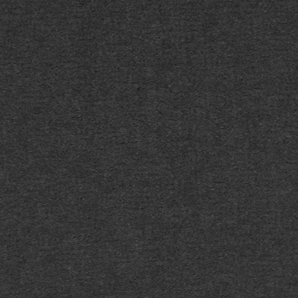 Deep grey Plush Charcoal boat flooring