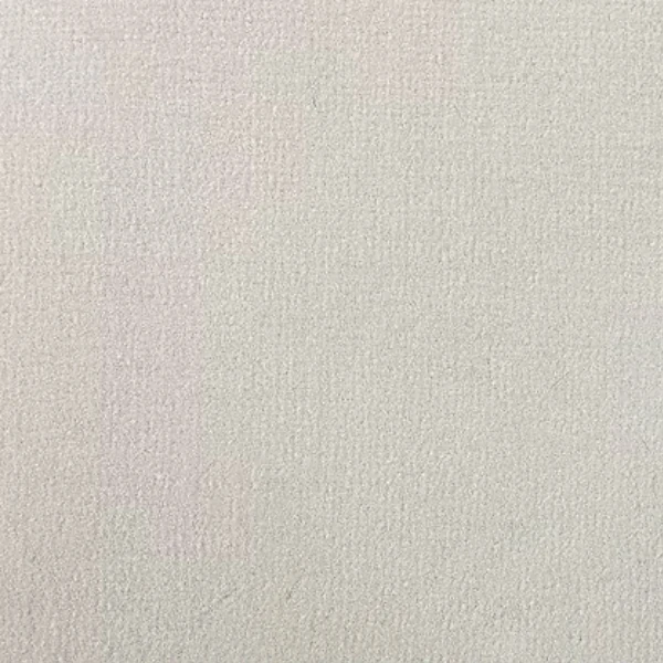 Light Plush Cream marine grade carpet