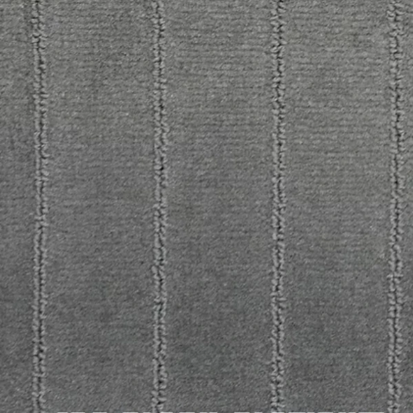 Plank Platinum grey marine carpet texture
