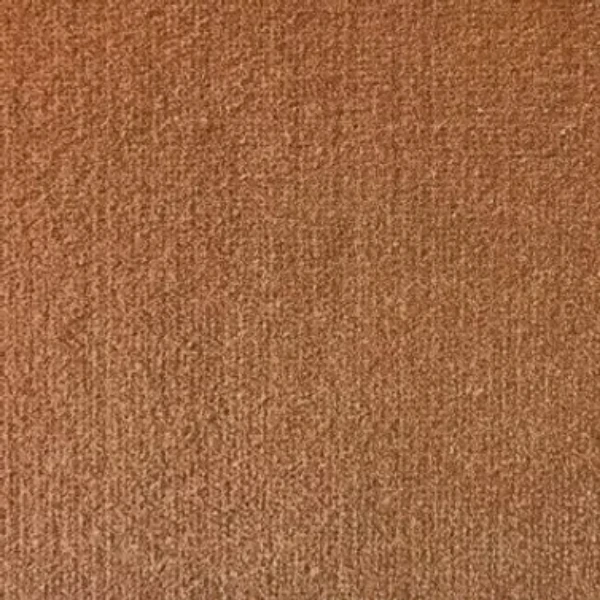 Plush Teak marine carpet texture.